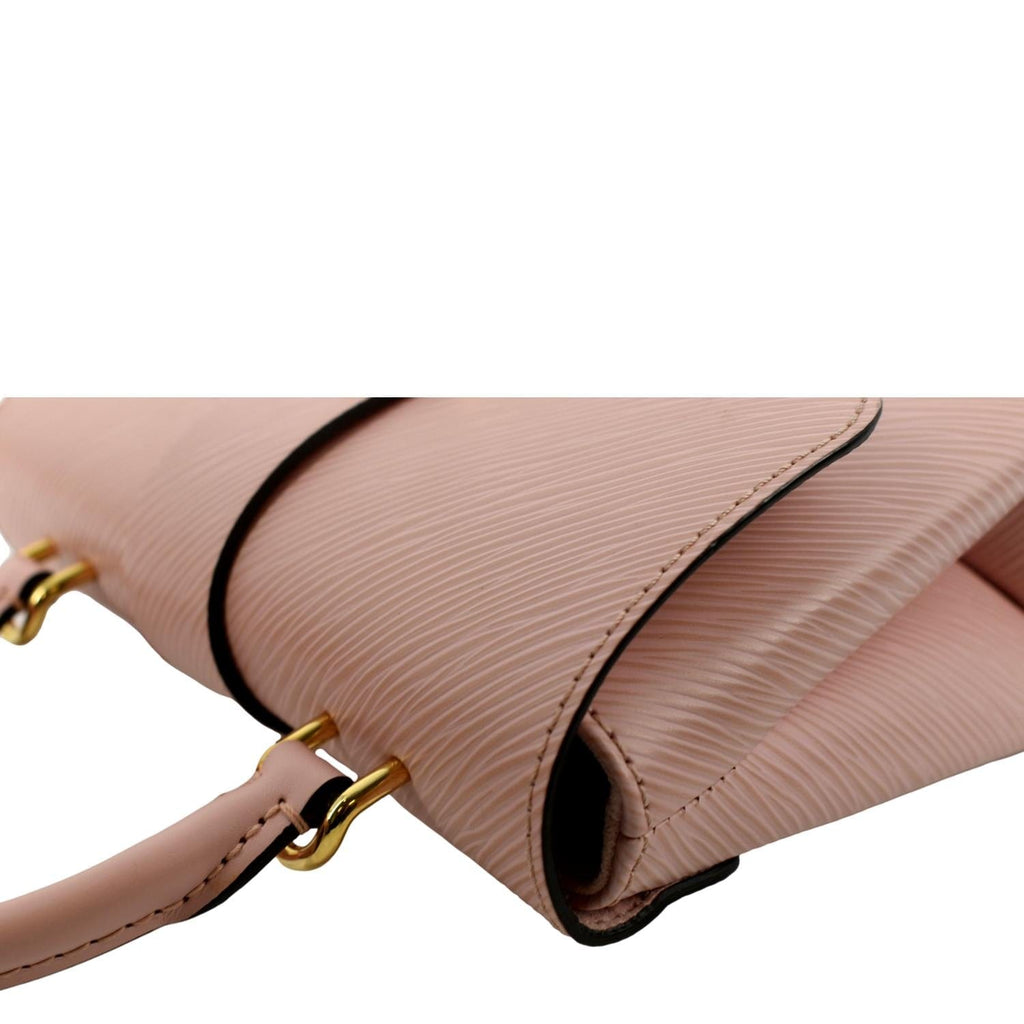 LO-LV bags 12103