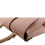LO-LV bags 12103