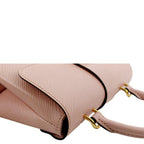 LO-LV bags 12103