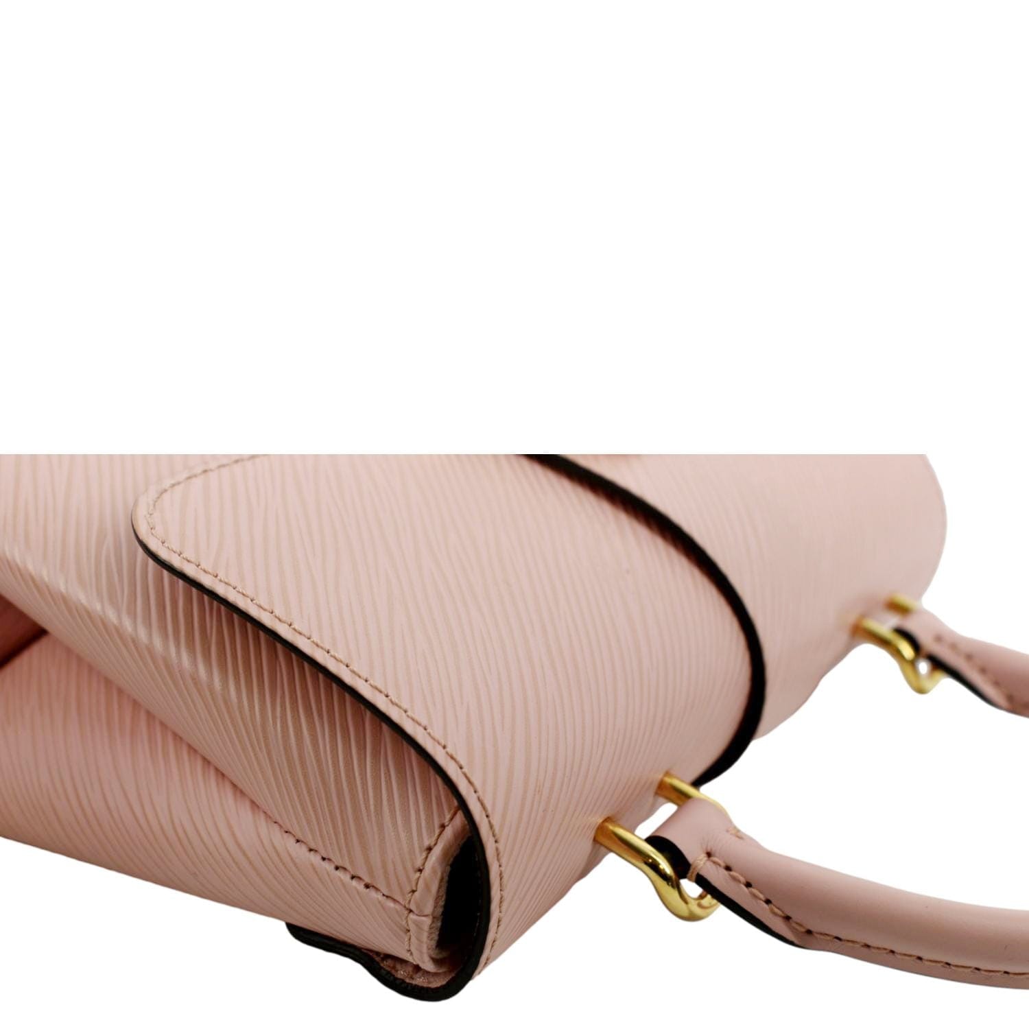 LO-LV bags 12103