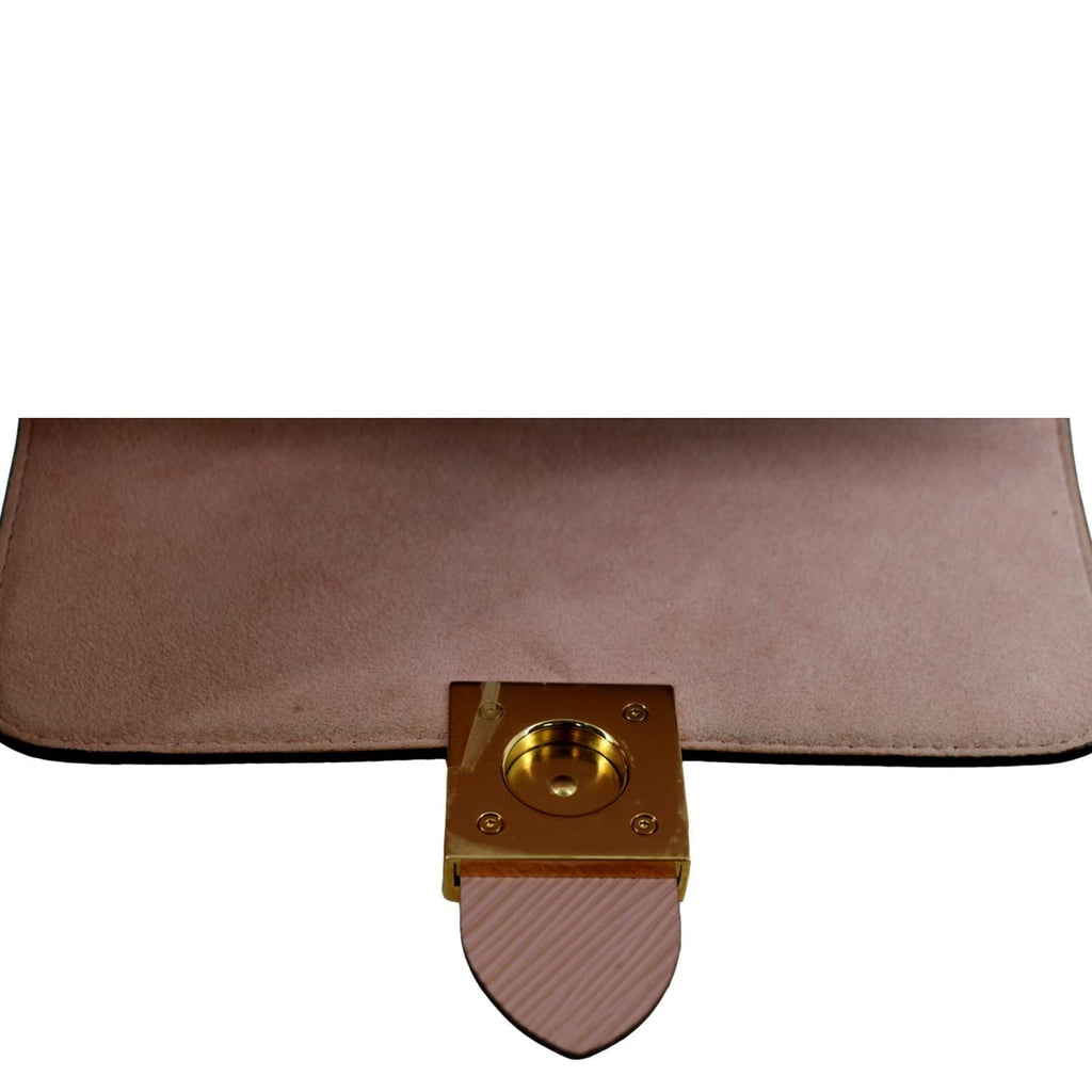 LO-LV bags 12103