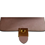LO-LV bags 12103