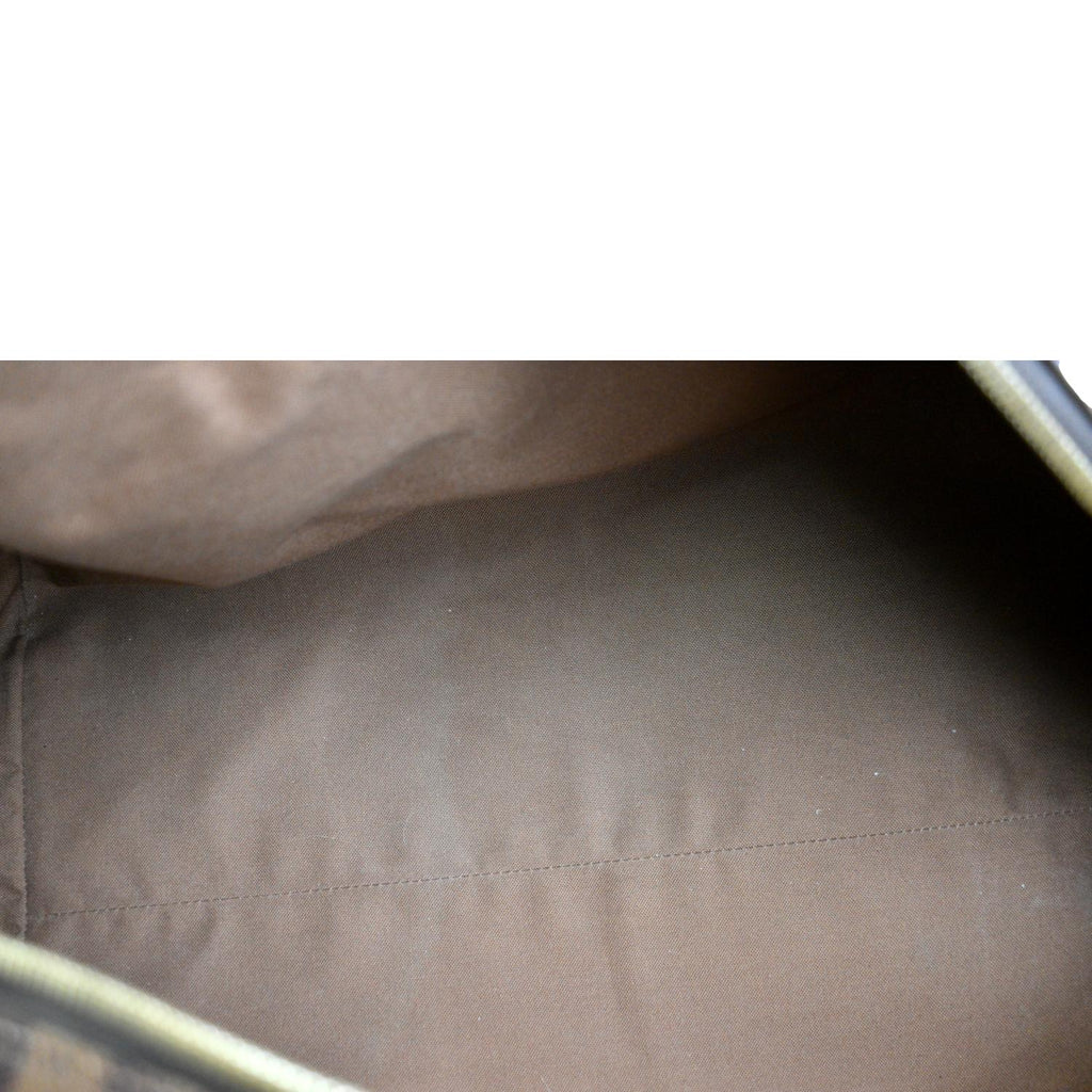 LO-LV bags 13988