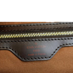 LO-LV bags 13988