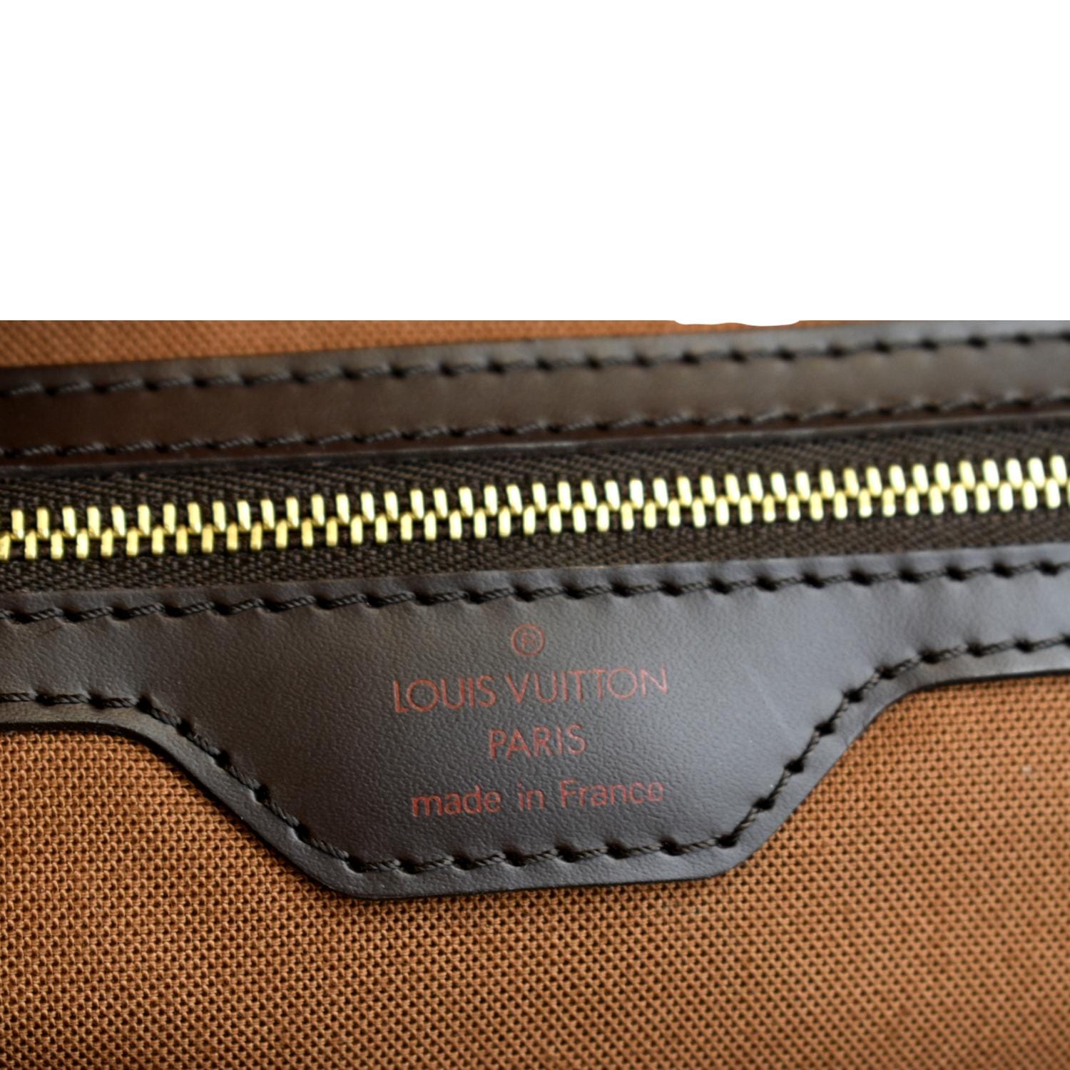 LO-LV bags 13988