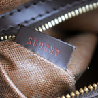 LO-LV bags 13988