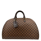 LO-LV bags 13988