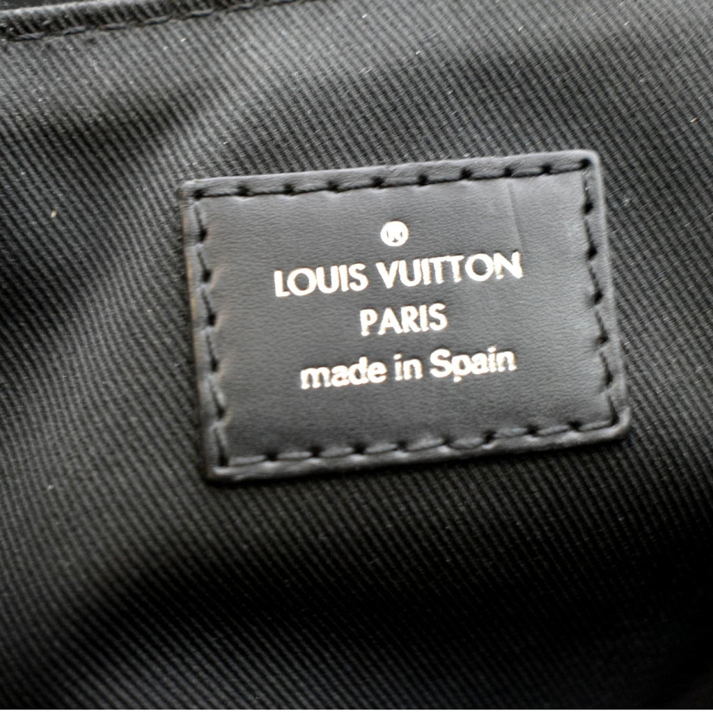 LO-LV bags 13343