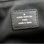 LO-LV bags 13343