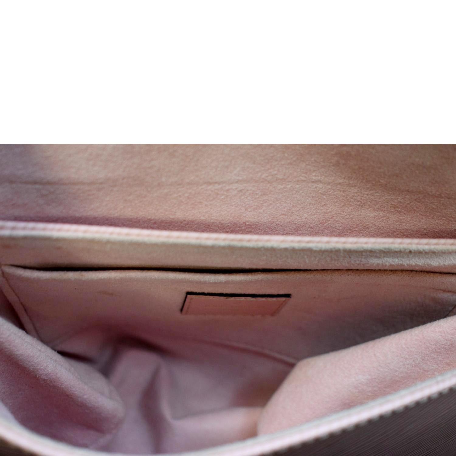 LO-LV bags 12103