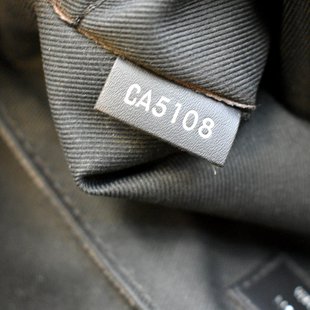LO-LV bags 13343