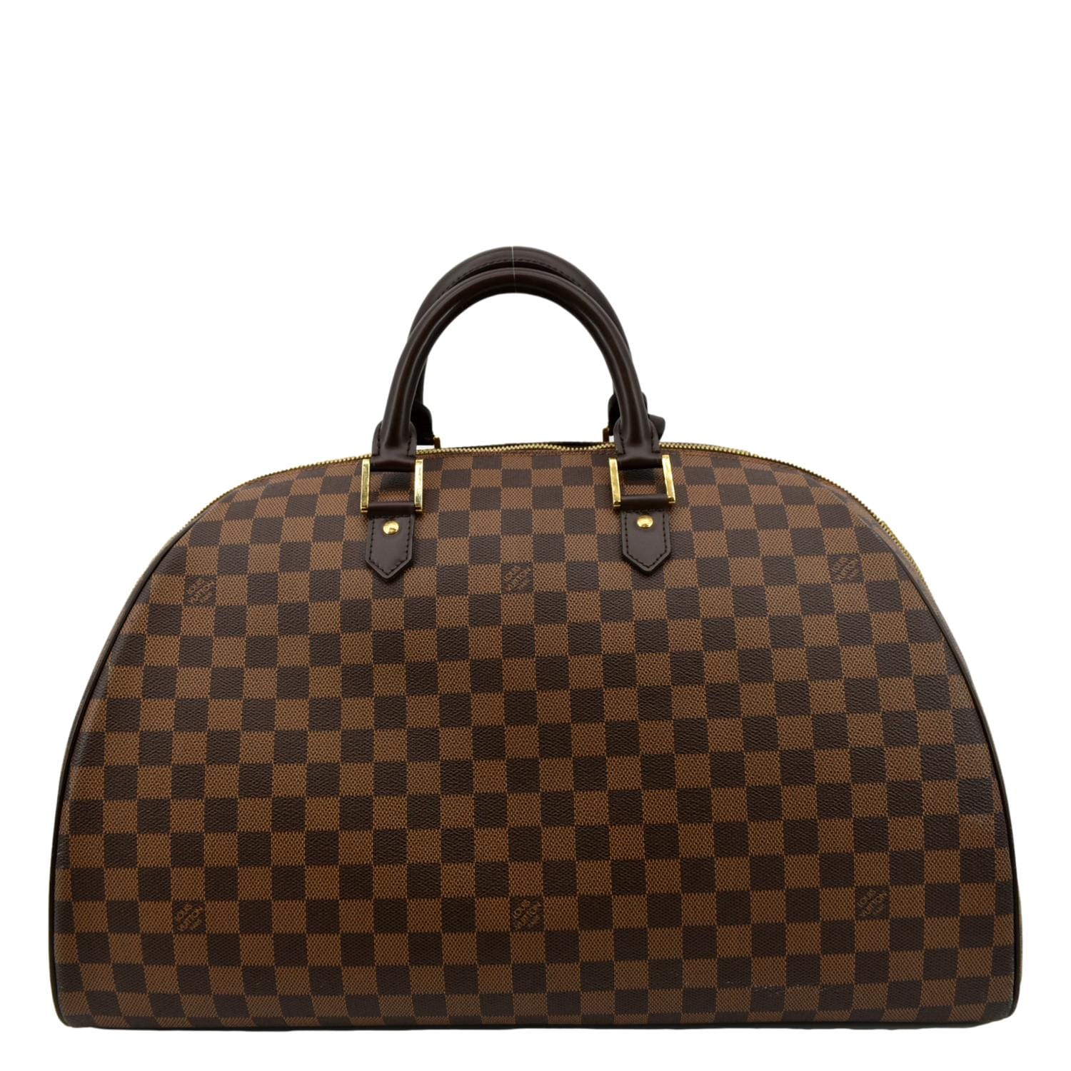 LO-LV bags 13988