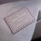 LO-LV bags 12103