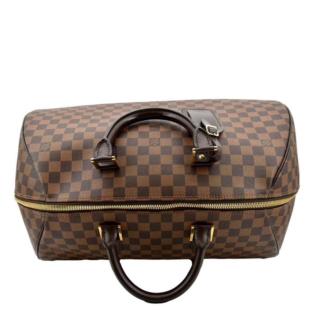 LO-LV bags 13988