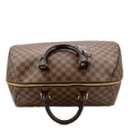LO-LV bags 13988