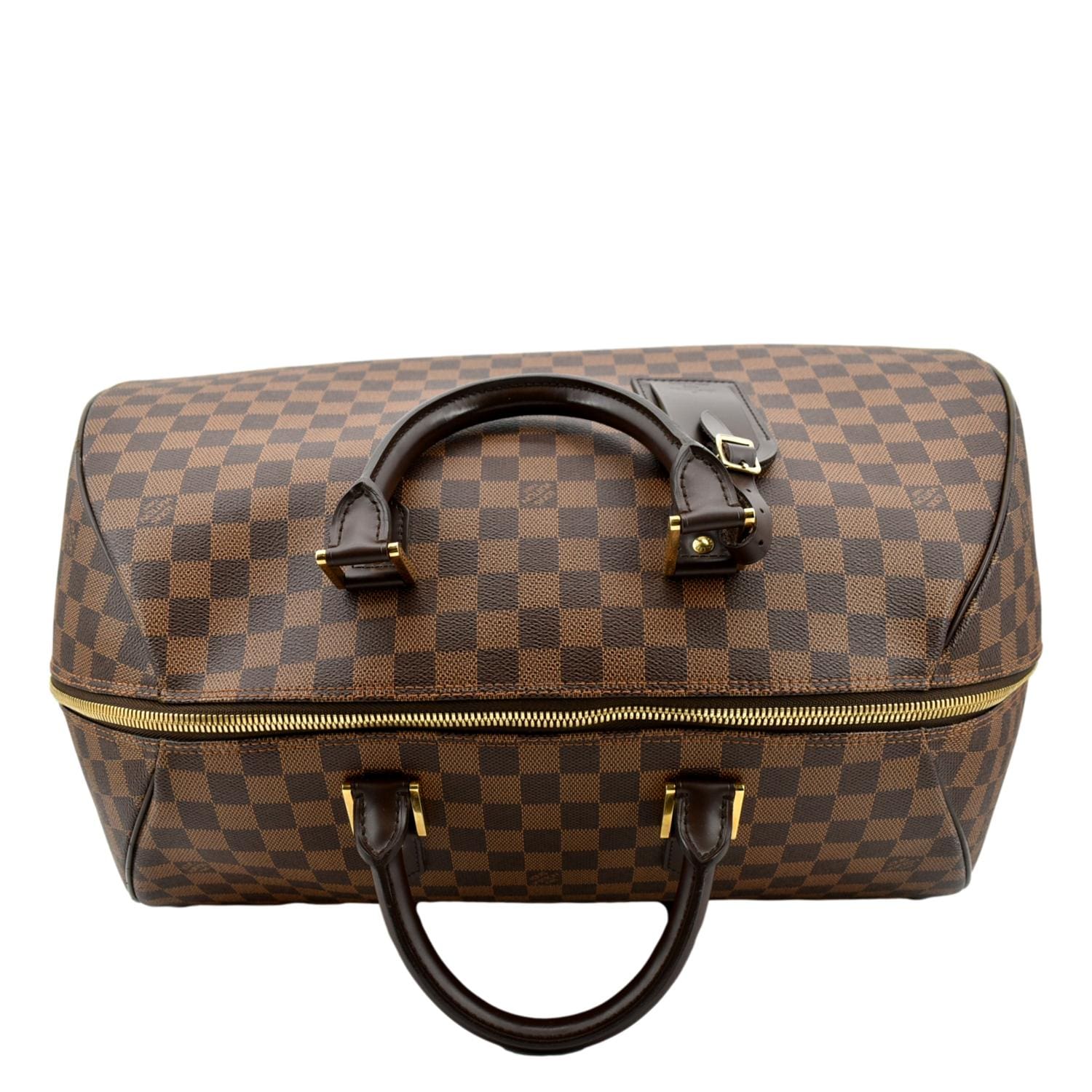 LO-LV bags 13988