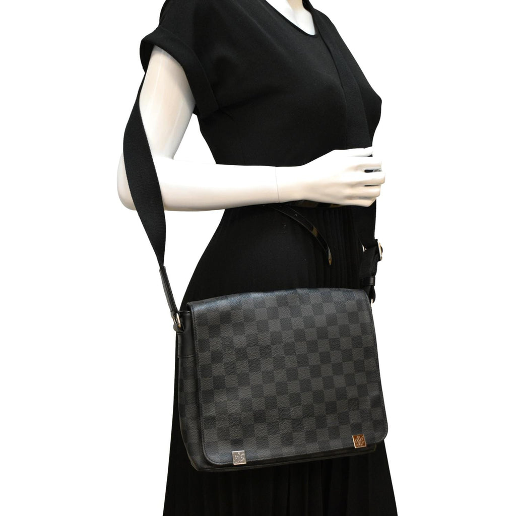 LO-LV bags 13343
