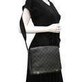 LO-LV bags 13343