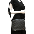 LO-LV bags 13343