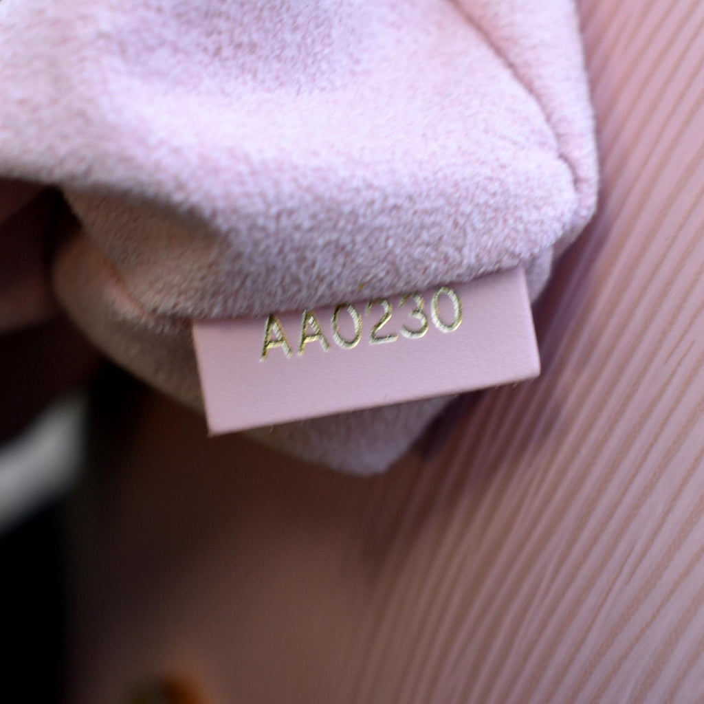 LO-LV bags 12103