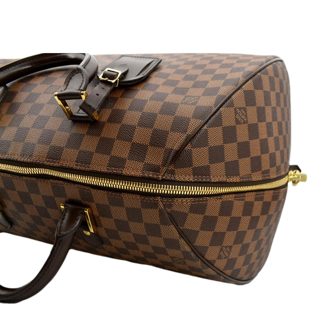 LO-LV bags 13988