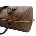 LO-LV bags 13988