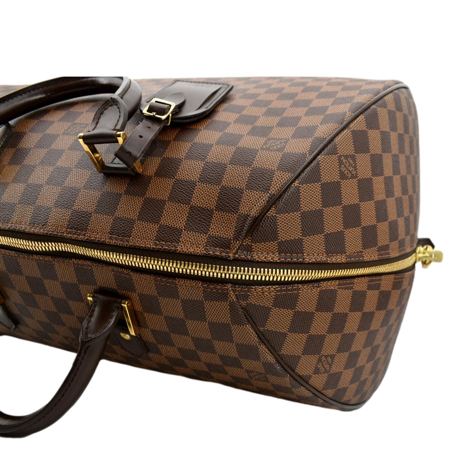 LO-LV bags 13988