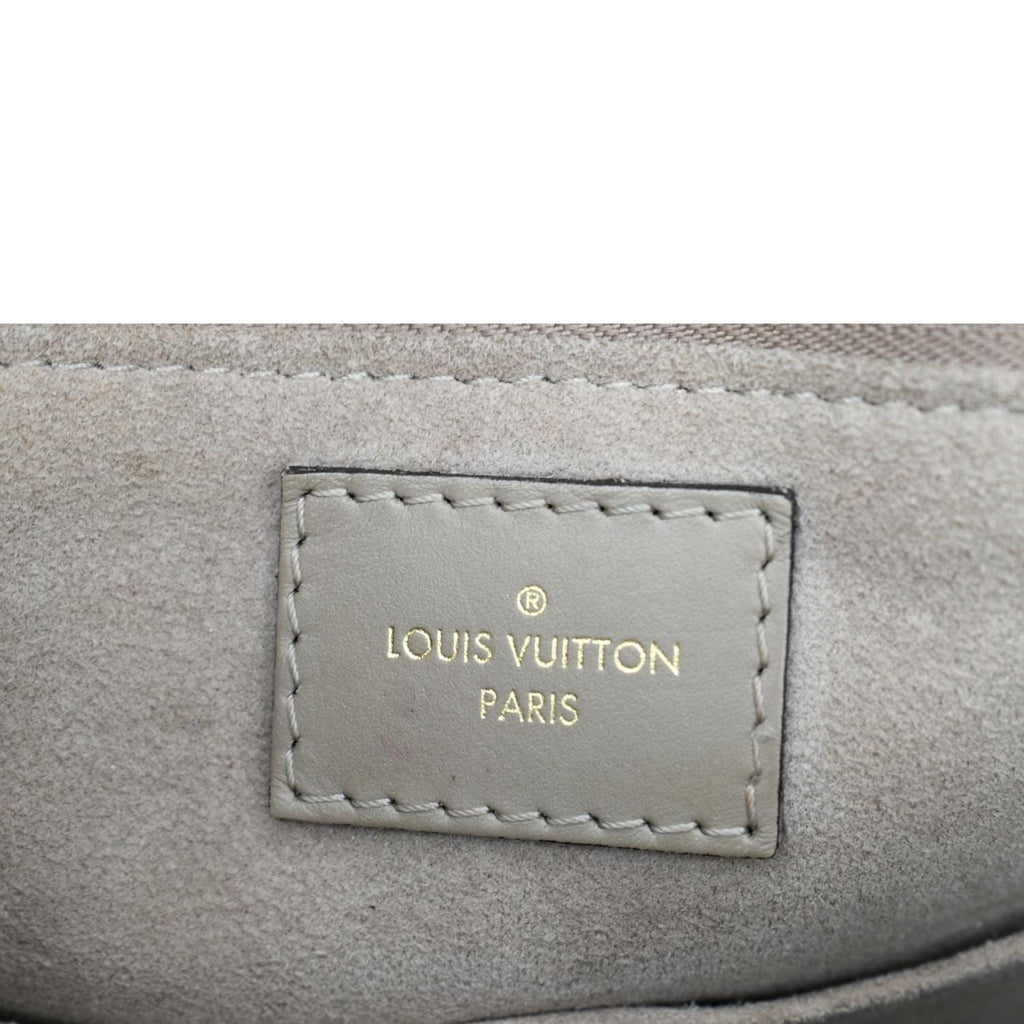 LO-LV bags 3546
