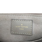LO-LV bags 3546