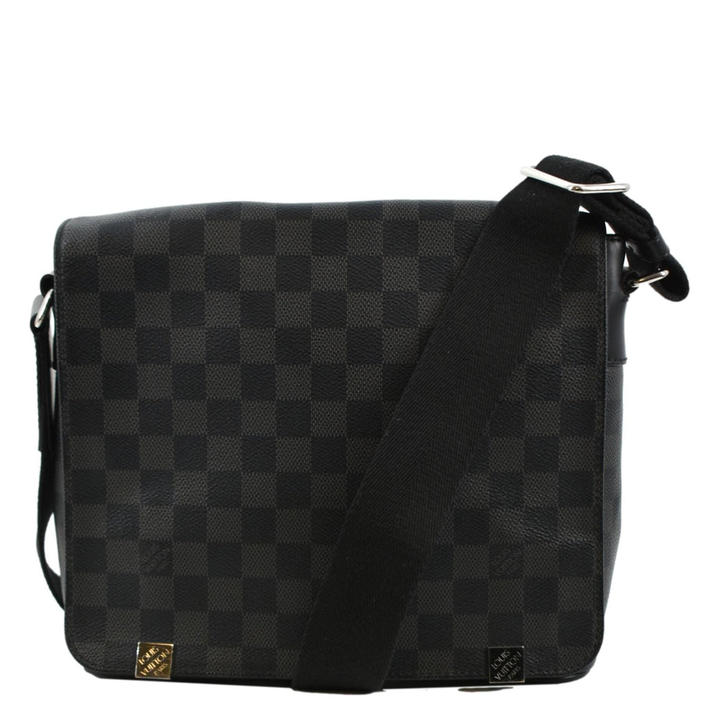 LO-LV bags 13343