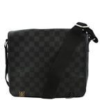 LO-LV bags 13343