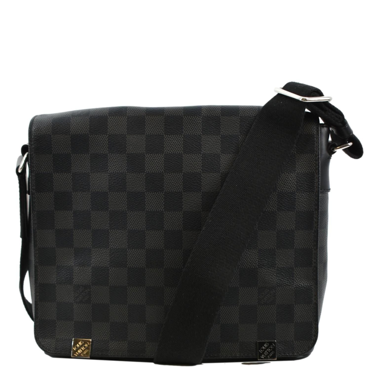 LO-LV bags 13343