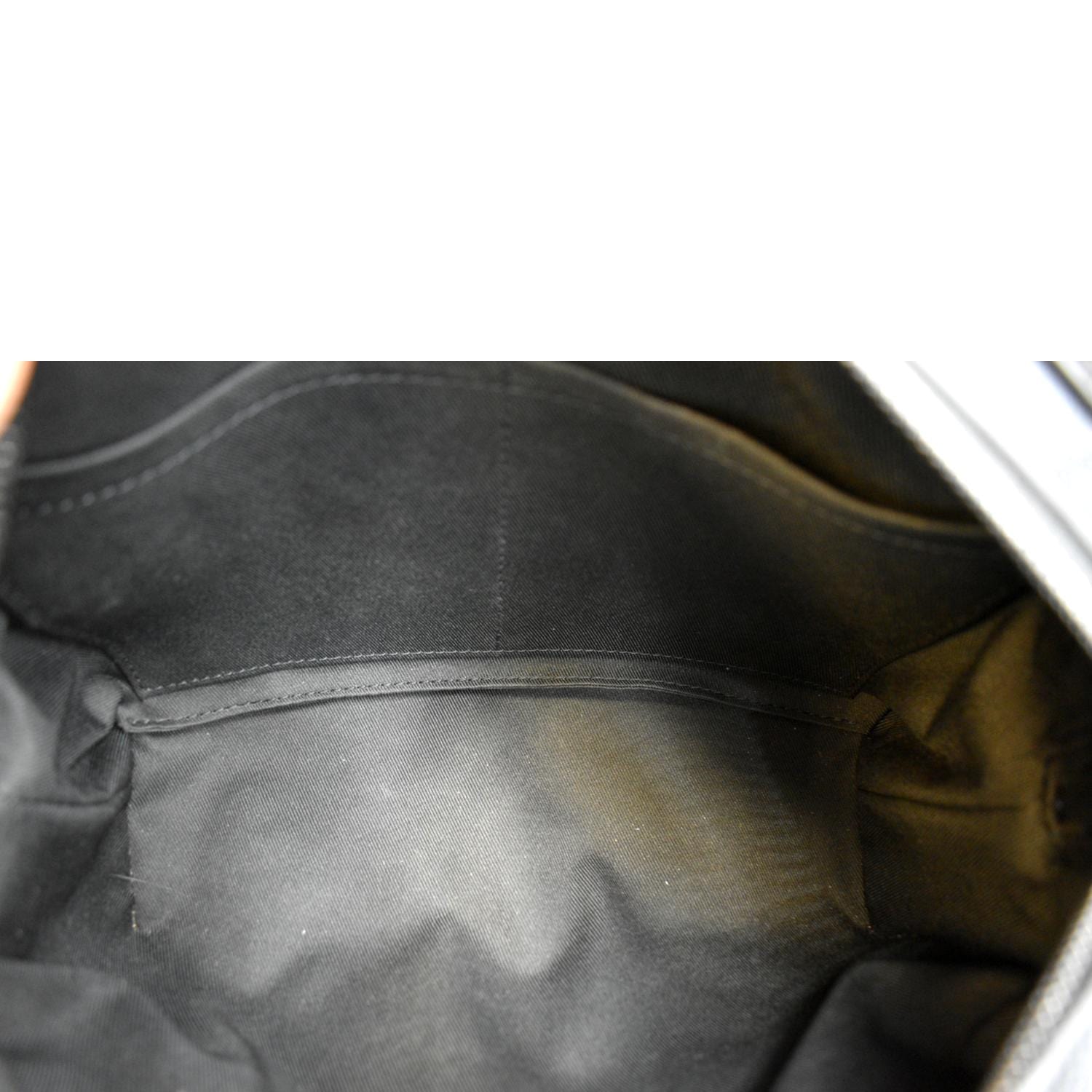 LO-LV bags 8817