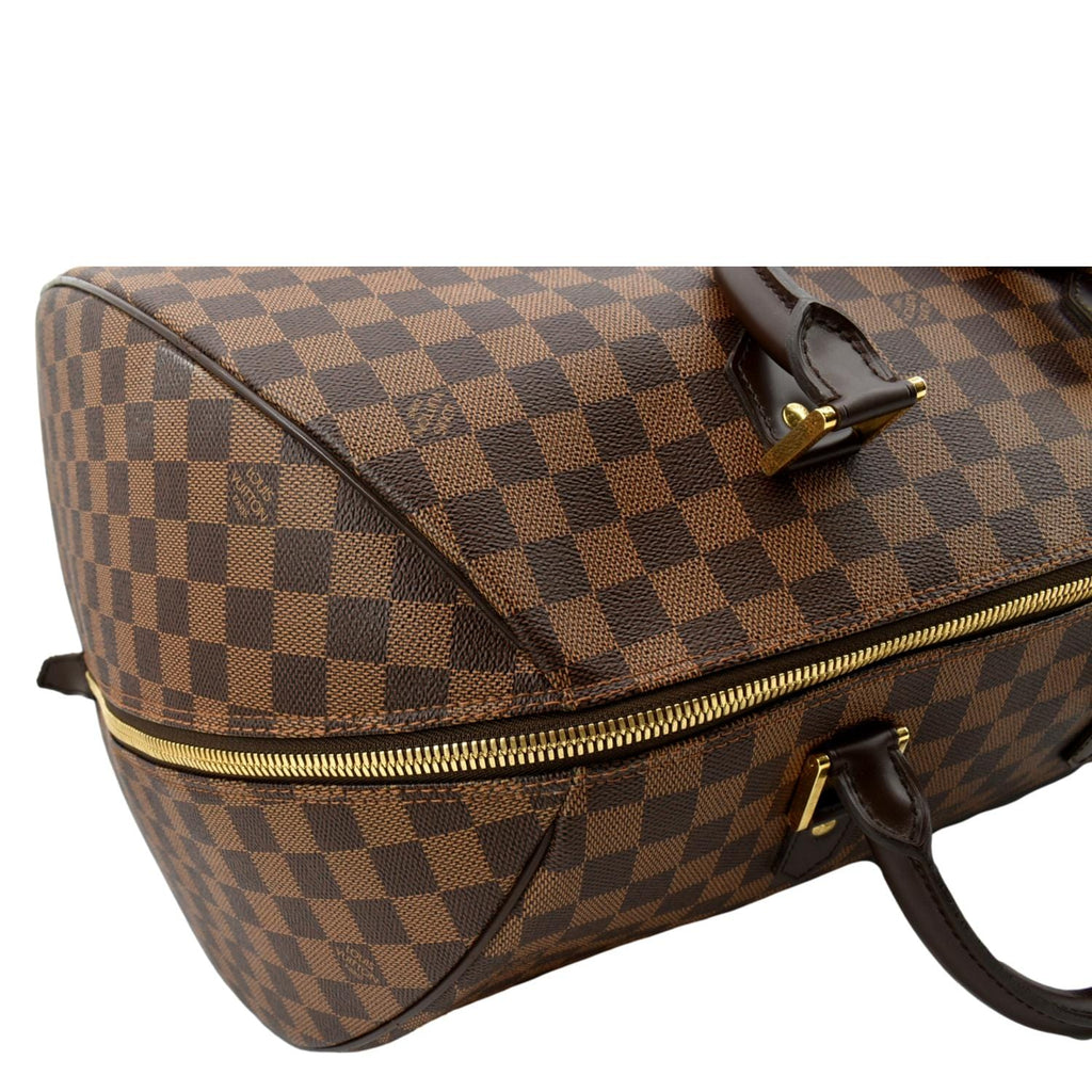 LO-LV bags 13988