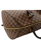 LO-LV bags 13988
