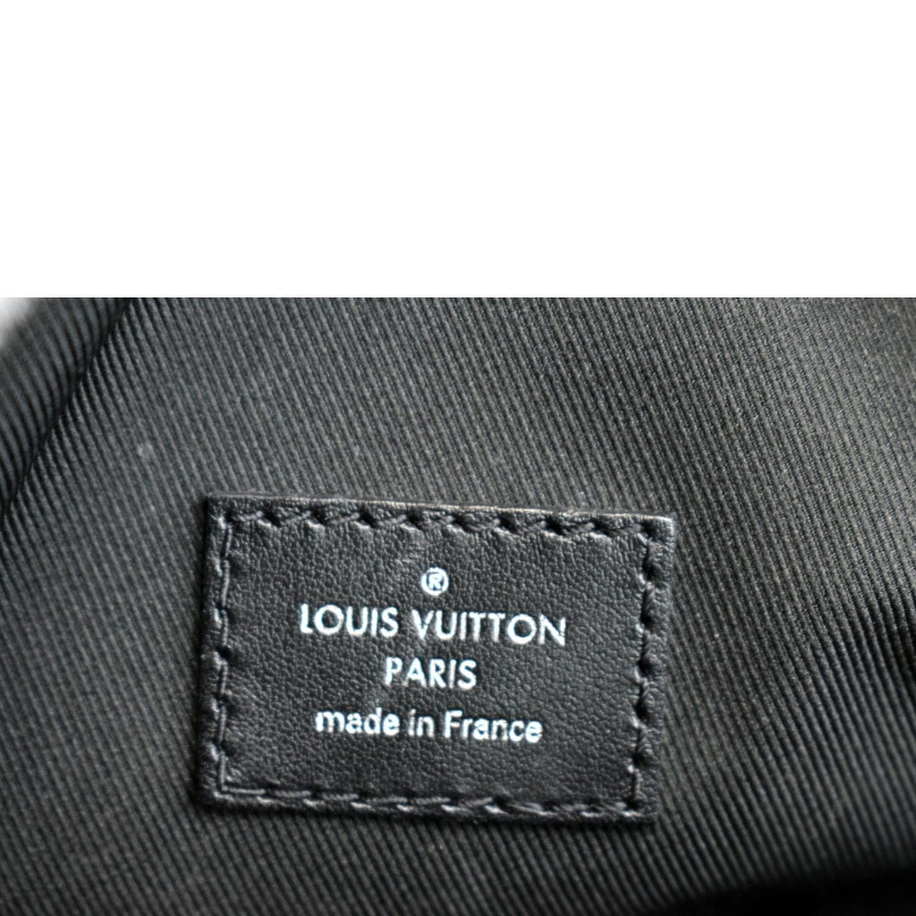 LO-LV bags 8817