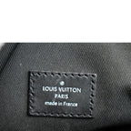 LO-LV bags 8817