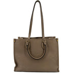 LO-LV bags 3546