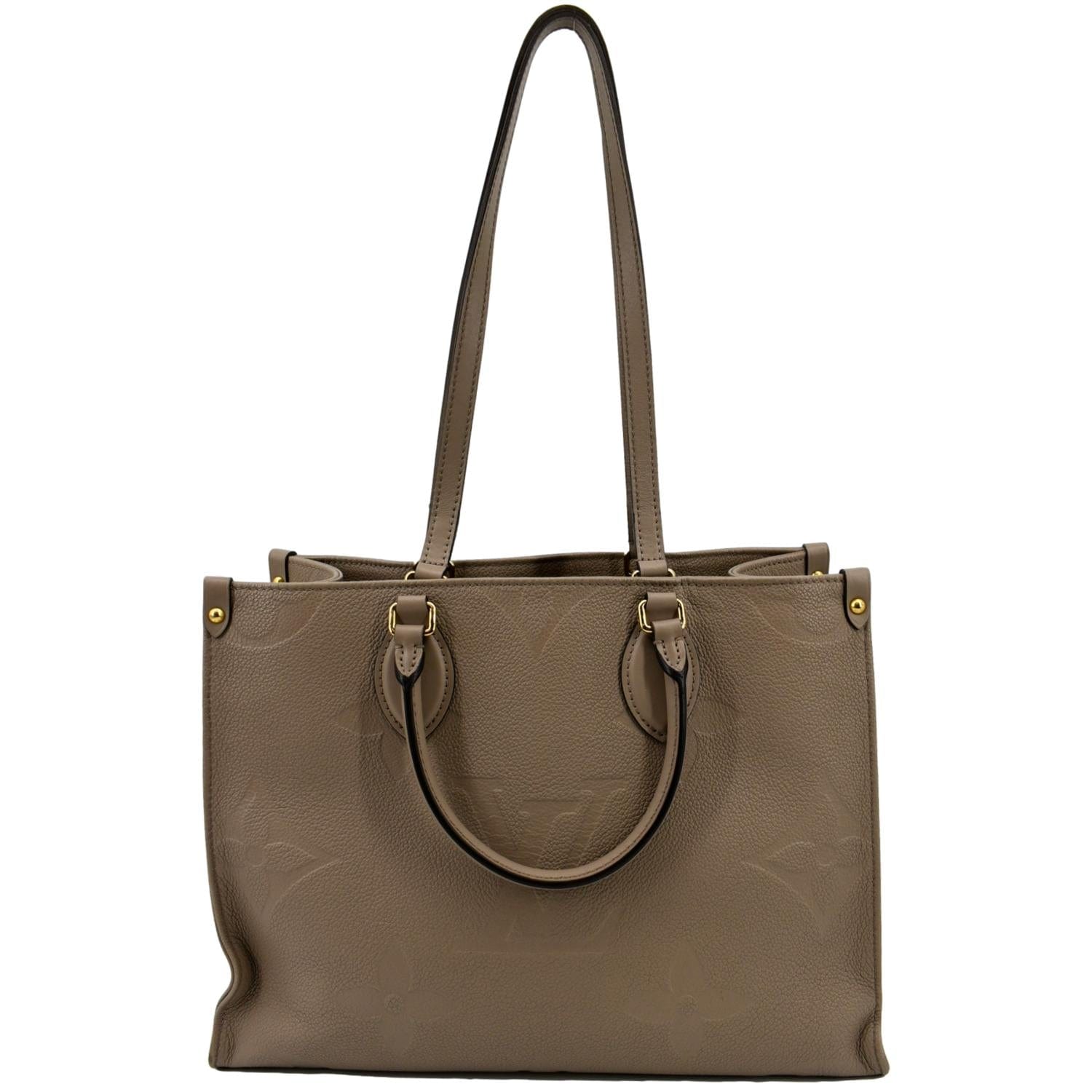 LO-LV bags 3546
