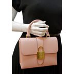 LO-LV bags 12103