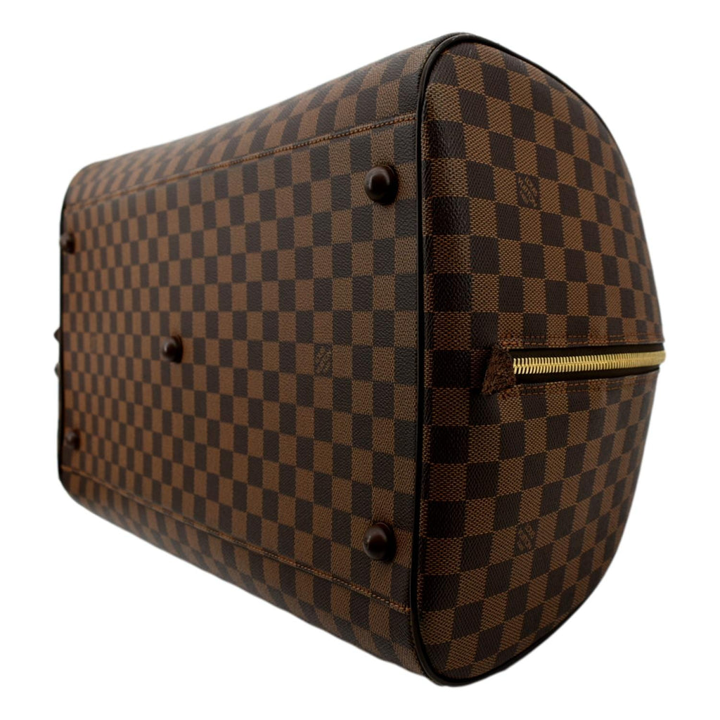 LO-LV bags 13988