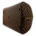 LO-LV bags 13988