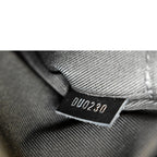 LO-LV bags 8817