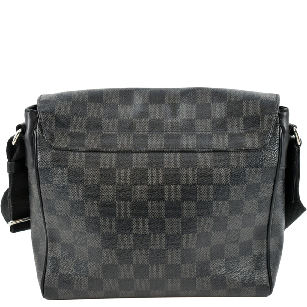 LO-LV bags 13343