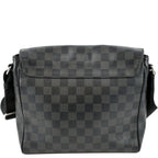 LO-LV bags 13343