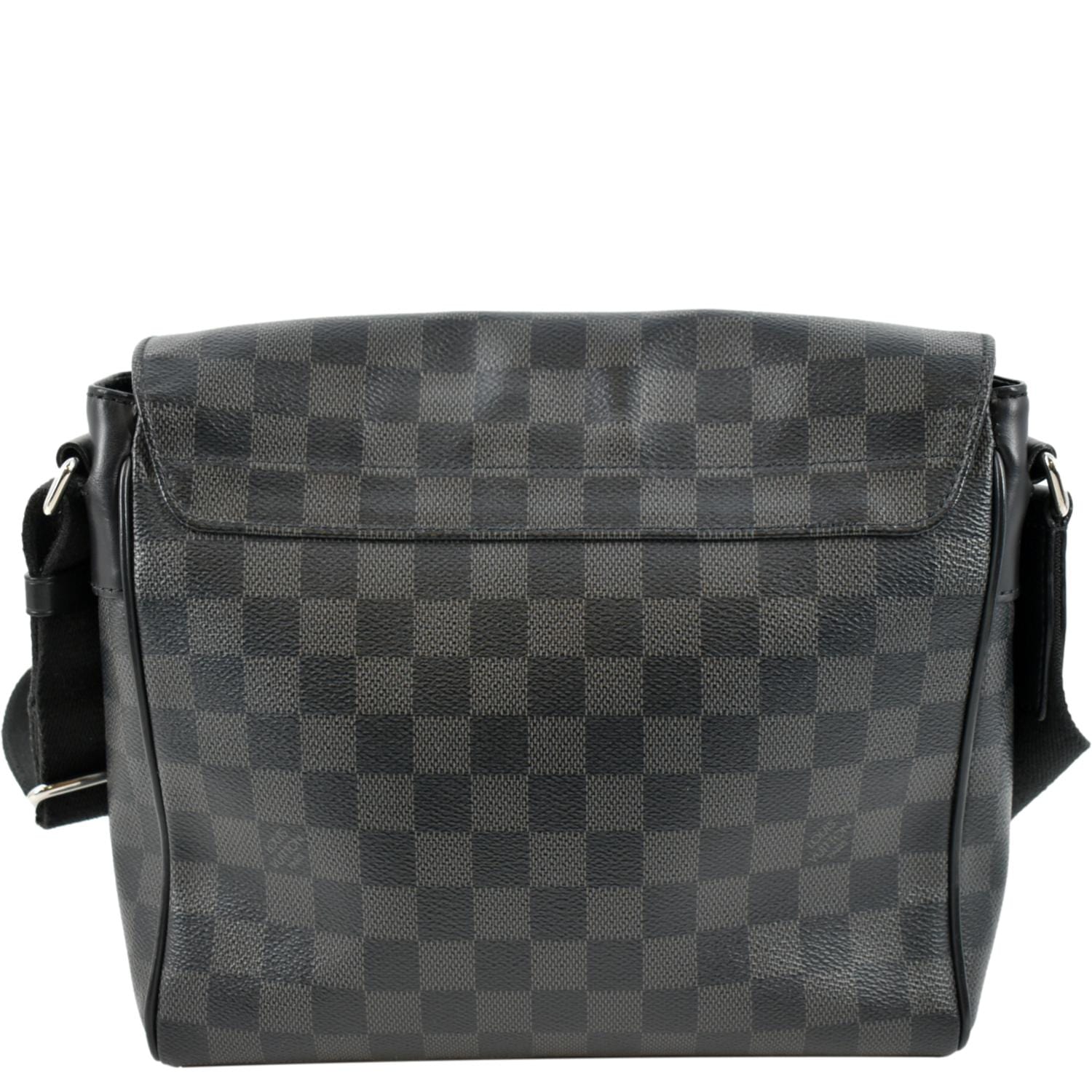 LO-LV bags 13343