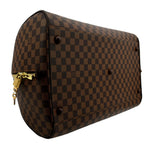 LO-LV bags 13988