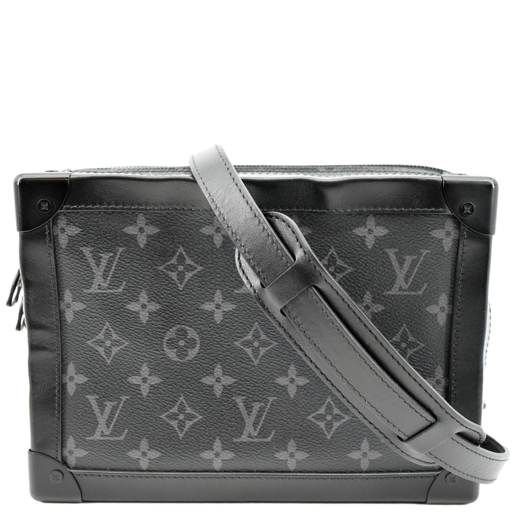 LO-LV bags 8817