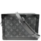 LO-LV bags 8817