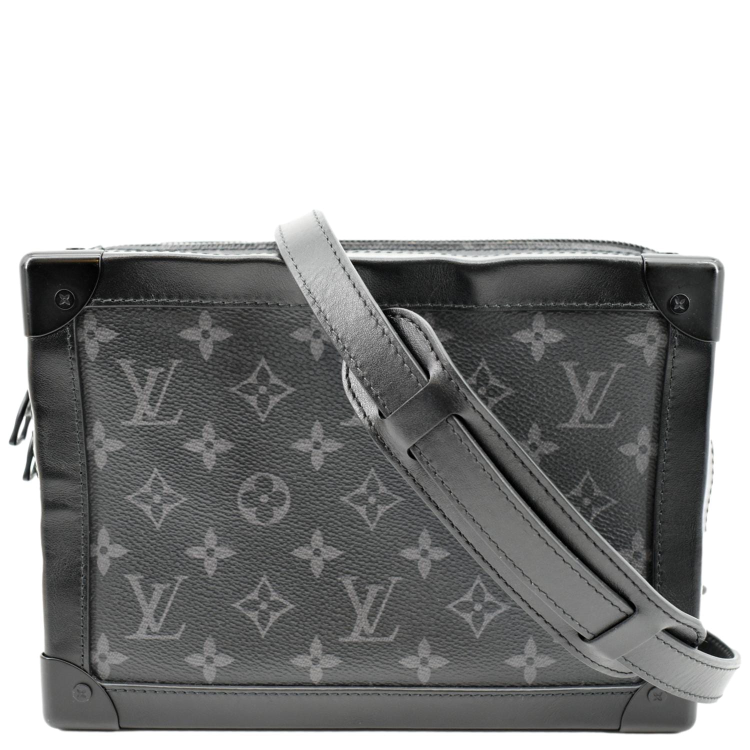 LO-LV bags 8817